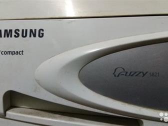    2000,    ,    -     -    ;    ;  