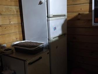  ,   180,    ,     ,  