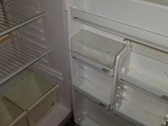  ,   180,    ,     ,  