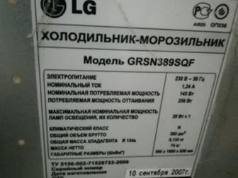  ,  ,  