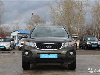  Kio Sorento ,   Crystal Motors        ,     ,   