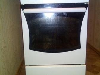  Hansa   ,        ,      ,   50 ,  