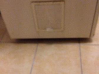  ,        7    , ,  ,   