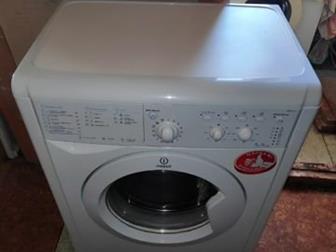    ,      , ,  ,,,, ,  60*40*85,  