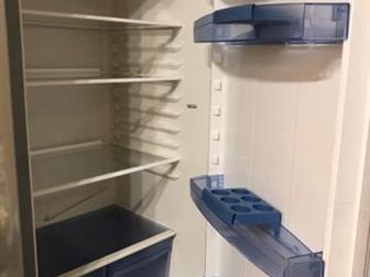   gorenje      54*180,  