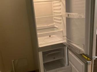    Sumsung LR 17  ,  ,   ,     2007 ,   ,  :  