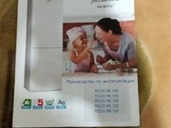   2015 ,  ,    