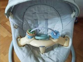   Graco Sweetpeace -    ,      ,     ,  