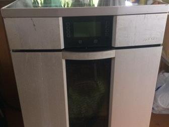  Gorenje Pininfarina            