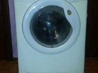   Candy GO 086,  6 ,   (xx) 60x52x85 ,   800 /, ,  35 , ,   180 ,     