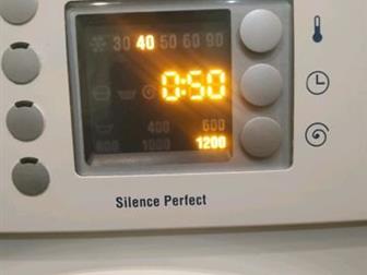  ,   ,5 ,  ,5 , 45/60,  , ,  ,    ,  
