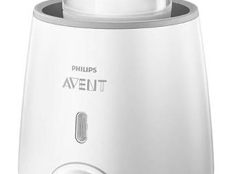 Philips AVENT SCF355/00      ,     150     3 ,      ,  