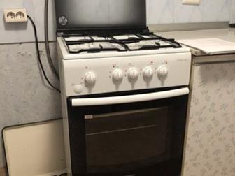    darina gm 4m42 008 ,   1 ,   !  !  ,   !!!      