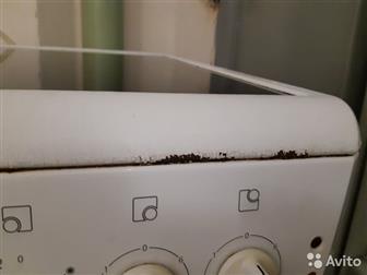    Beko, ,  506085,  ,    ,       