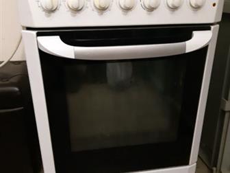    Beko, ,  506085,  ,    ,       