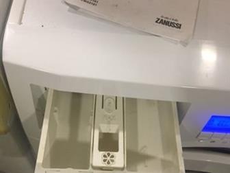    Zanussi   ,   5 : 60*85*40   1000      