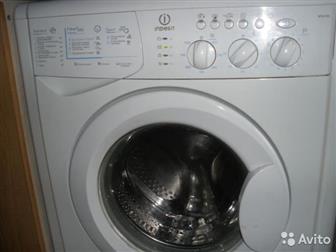    indesit wiul 103   ,          ,    1 ,  