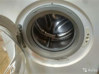   zanussi zwd586    5 ,    ,  ,   ,  