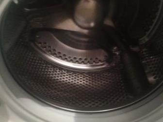 :1,     CANDY       3500 2,    BEKO       3500 ,  