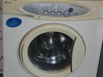    /,   , 60x35x85 : 3, 5    1000 /!!!     ,  