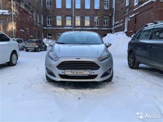    ,  01, 07, 2016 ,  ,     25, 01,  2017, ,     ,      ,   Ford Fiesta  