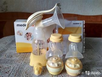   Medela,     2    ( ,    ),   , : /  