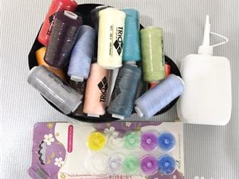     Janome LW 17,   ,    ,      ,     
