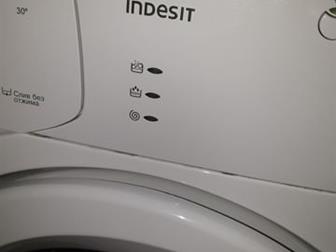   ,    6  ,  5 ,     ,   700 ,  