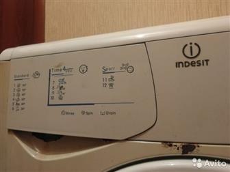        5 ,   ,   2004 , :   ,   ,  ,  