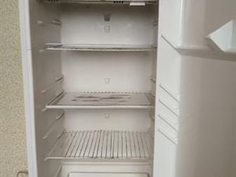   , 5500   