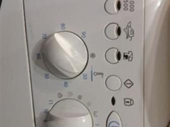      4,   60,    ,        ,  