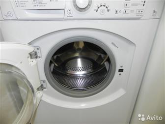   Ariston ARSF 80 ,   !   !!!     60x40x85      : 5    :  