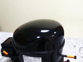  jia xiperaNT1117GZ R-134 (216   -23),       ,  : ,  28 (  ),       