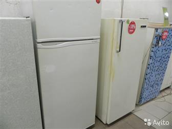  Daewoo FR-3801 ,   !    66, 7x62, 5x172, 7            386  No  