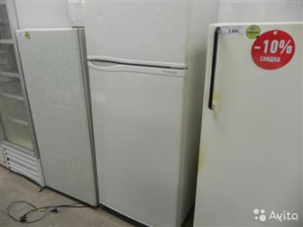  Daewoo FR-3801 ,   !    66, 7x62, 5x172, 7            386  No  