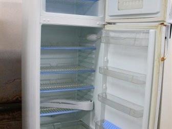   Indesit RA32G, 015 ,   !    - 250     - 50   - 1676066, 5    