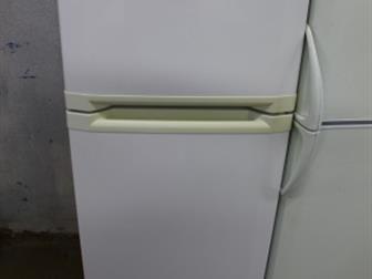   BEKO DSA 25000 ,   !   54x60x146    A     230     