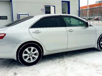  Camry 2010   15, 04, 2010,    ,   ,     01, 11, 2012,    ,  