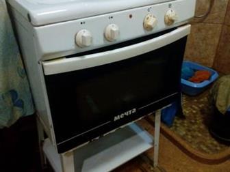    221-01    ,   ,        ,  2000,        