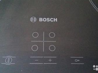 Bosch, ,   ,   ,       16000,     58  50     -2  ,        