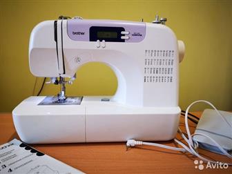    Brother z02,   -  ,      ,  