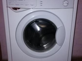    Indesit WIUN 81 :  59, 5 ,   85 ,   33 ,  1-4 ,    800 /,  