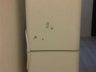  Indesit  ,       ,     ,    