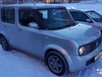  Nissan Cube e4wd   , 25 ,   ,    ,  ,   ,    