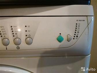 Zanussi  fe904nn,   ,      ,     ,    ,      