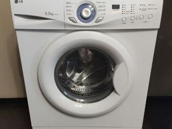 ,  3, 5,    ,  :  -  ,   ,   ,     