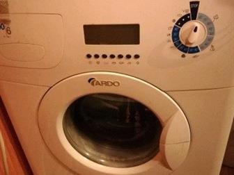   Ardo   !!!        ,       ,  