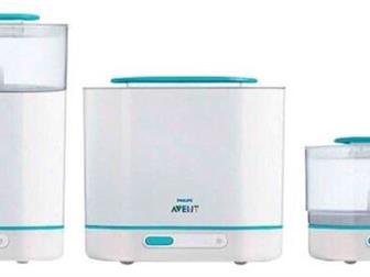   Philips AVENT 3  1    -    ,    ,    ,      