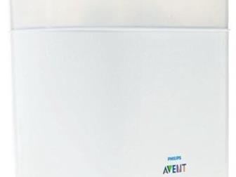   Philips AVENT 3  1    -    ,    ,    ,      