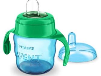       Philips Avent  Comfort  6 ,  , 200  SCF551/05   ,      